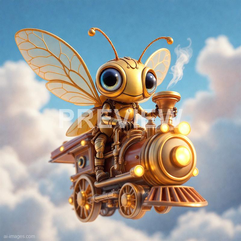 384 - make-the-image-without-distortions-and-make-sure-of-t(1)_250425122501_Filename Text 2_08761_Filename Text 3